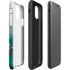 Marvel Avengers Assemble iPhone 11 Pro Max Impact Case