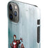 Marvel Avengers Assemble iPhone 11 Pro Max Lite Case