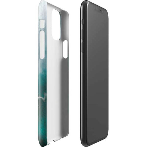 Marvel Avengers Assemble iPhone 11 Pro Max Lite Case