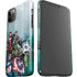 Marvel Avengers Assemble iPhone 11 Pro Max Lite Case