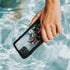 Marvel Avengers Assemble iPhone 11 Pro Max Waterproof Case