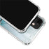 Marvel Avengers Assemble iPhone 12 Clear Case