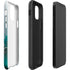 Marvel Avengers Assemble iPhone 12 Impact Case