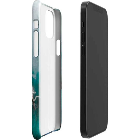 Marvel Avengers Assemble iPhone 12 Mini Lite Case