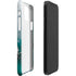 Marvel Avengers Assemble iPhone 12 Mini Lite Case