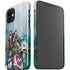 Marvel Avengers Assemble iPhone 12 Mini Lite Case