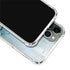 Marvel Avengers Assemble iPhone 12 Pro Clear Case