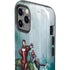 Marvel Avengers Assemble iPhone 12 Pro Max Impact Case