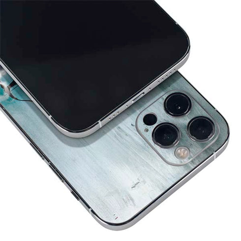 Marvel Avengers Assemble iPhone 12 Pro Max Skin
