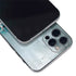 Marvel Avengers Assemble iPhone 12 Pro Max Skin