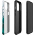 Marvel Avengers Assemble iPhone 13 Impact Case