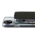 Marvel Avengers Assemble iPhone 13 MagSafe Case