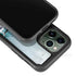 Marvel Avengers Assemble iPhone 13 Pro Cargo Case