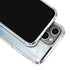 Marvel Avengers Assemble iPhone 13 Pro Clear Case