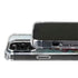 Marvel Avengers Assemble iPhone 13 Pro MagSafe Case