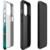 Marvel Avengers Assemble iPhone 13 Pro Max Impact Case