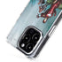 Marvel Avengers Assemble iPhone 13 Pro Max MagSafe Case