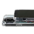 Marvel Avengers Assemble iPhone 13 Pro Max MagSafe Case