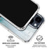 Marvel Avengers Assemble iPhone 14 Clear Case