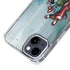 Marvel Avengers Assemble iPhone 14 MagSafe Case