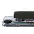 Marvel Avengers Assemble iPhone 14 MagSafe Case
