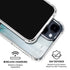 Marvel Avengers Assemble iPhone 14 Plus Clear Case