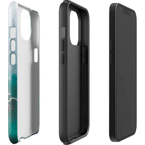 Marvel Avengers Assemble iPhone 14 Plus Impact Case