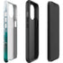Marvel Avengers Assemble iPhone 14 Plus Impact Case