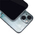 Marvel Avengers Assemble iPhone 14 Plus Skin