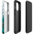 Marvel Avengers Assemble iPhone 14 Pro Impact Case
