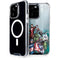 Marvel Avengers Assemble iPhone 14 Pro MagSafe Case