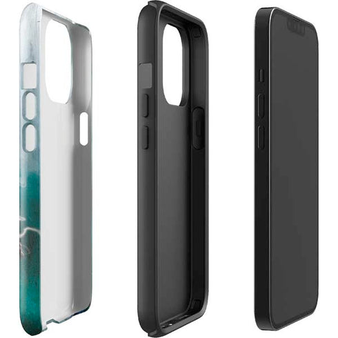 Marvel Avengers Assemble iPhone 14 Pro Max Impact Case