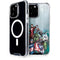Marvel Avengers Assemble iPhone 14 Pro Max MagSafe Case