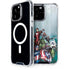 Marvel Avengers Assemble iPhone 14 Pro Max MagSafe Case