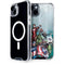 Marvel Avengers Assemble iPhone 15 MagSafe Case