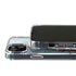 Marvel Avengers Assemble iPhone 15 MagSafe Case
