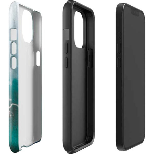 Marvel Avengers Assemble iPhone 15 Plus Impact Case