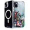 Marvel Avengers Assemble iPhone 15 Plus MagSafe Case