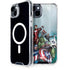 Marvel Avengers Assemble iPhone 15 Plus MagSafe Case