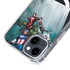 Marvel Avengers Assemble iPhone 15 Plus MagSafe Case