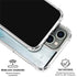 Marvel Avengers Assemble iPhone 15 Pro Clear Case
