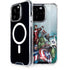 Marvel Avengers Assemble iPhone 15 Pro MagSafe Case