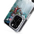 Marvel Avengers Assemble iPhone 15 Pro MagSafe Case