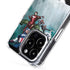 Marvel Avengers Assemble iPhone 15 Pro Max MagSafe Case