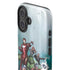 Marvel Avengers Assemble iPhone 16 Plus Impact Case