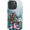 Marvel Avengers Assemble iPhone 16 Pro Impact Case