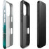 Marvel Avengers Assemble iPhone 16 Pro Impact Case