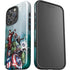 Marvel Avengers Assemble iPhone 16 Pro Impact Case