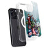 Marvel Avengers Assemble iPhone 16 Pro MagSafe Case