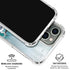 Marvel Avengers Assemble iPhone 16 Pro Max Clear Case